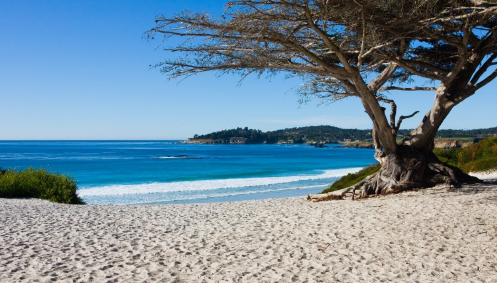 Carmel-by-the-Sea